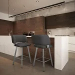 Easton STOOLS 41535-26/24BP - Image 3