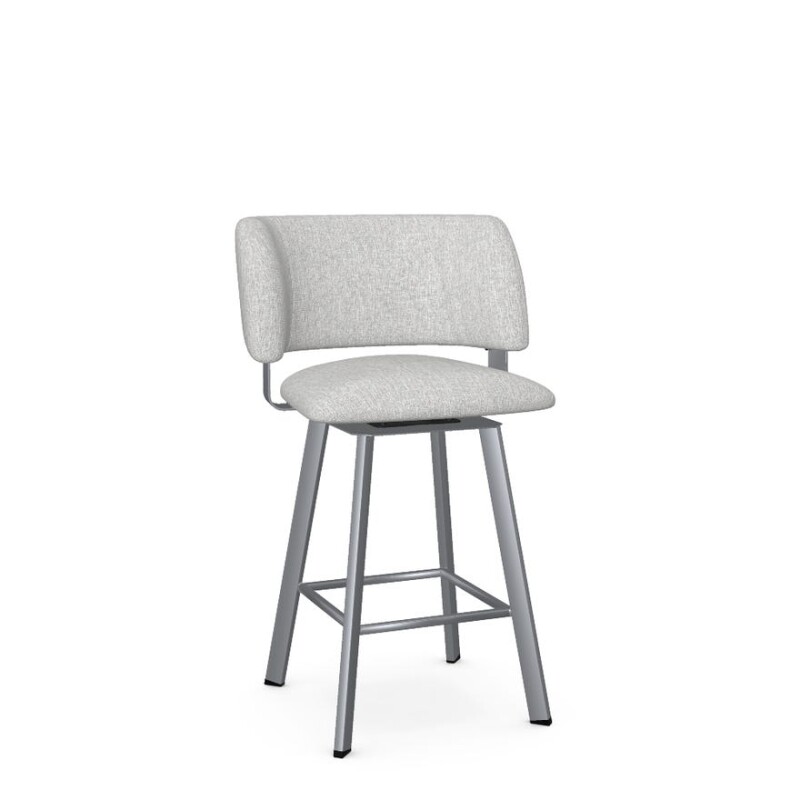 Easton STOOLS 41535-26/24BP