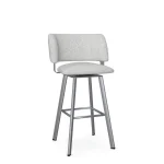 Easton STOOLS 41535-30/24BP