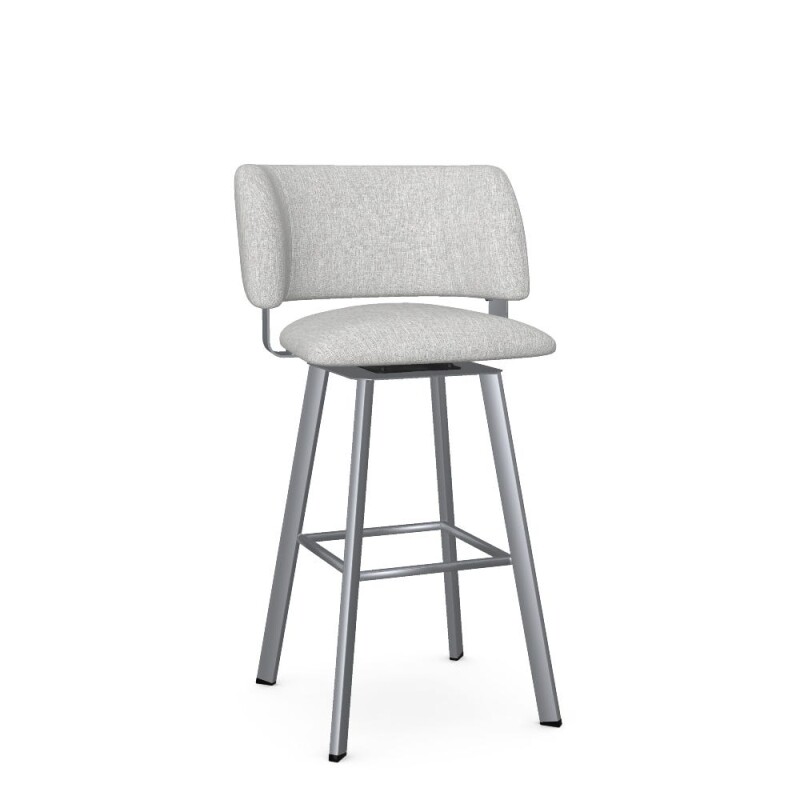 Easton STOOLS 41535-30/24BP