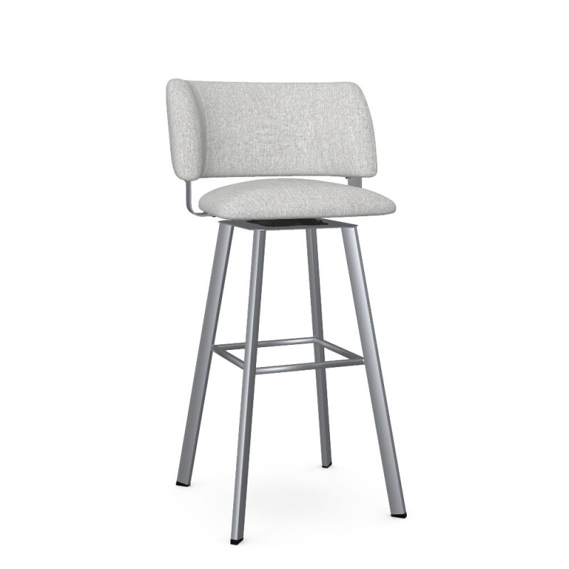 Easton STOOLS 41535-34/24BP