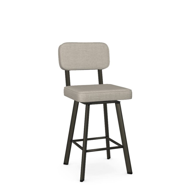 Brixton STOOLS 41536-26/51HO