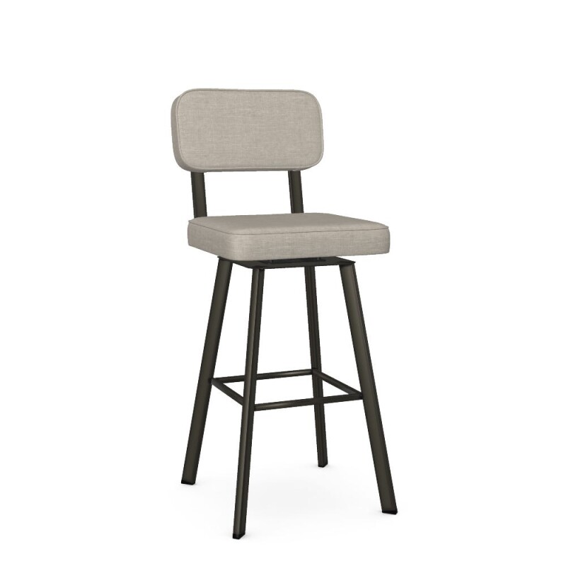 Brixton STOOLS 41536-30/51HO