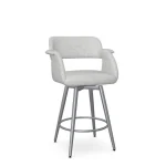 Sorrento STOOLS 41539-26/24BP
