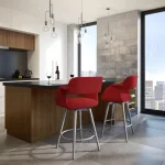 Sorrento STOOLS 41539-30/24BP - Image 3