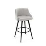 Duncan STOOLS 41540-26WE/1B25BAF4