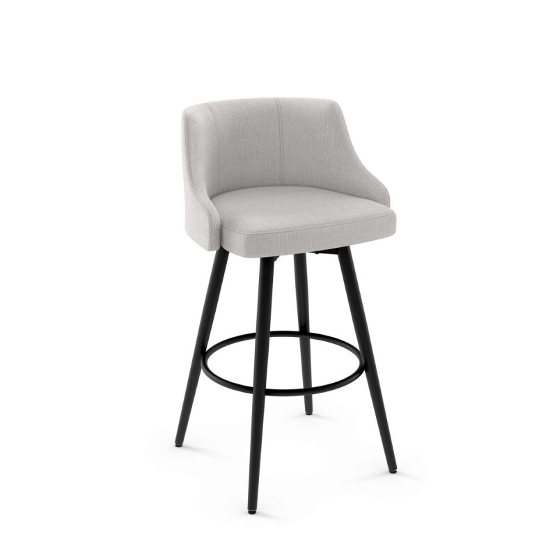 Duncan STOOLS 41540-26WE/1B25BAF4