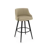 Duncan STOOLS 41540-26WE/1B25HOF4