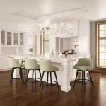 Duncan STOOLS 41540-26WE/1B25HOF4 - Image 3