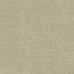 Duncan STOOLS 41540-26WE/1B25HOF4 - Image 6