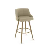 Duncan STOOLS 41540-26WE/1B27HOF4