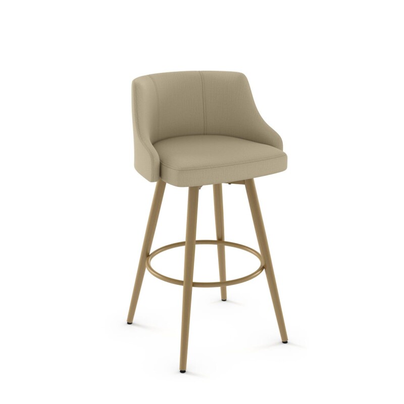 Duncan STOOLS 41540-26WE/1B27HOF4