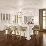 Duncan STOOLS 41540-26WE/1B27HOF4 - Image 3