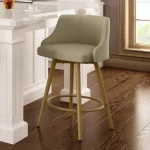 Duncan STOOLS 41540-26WE/1B27HOF4 - Image 4