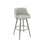 Duncan STOOLS 41540-26WE/1B56BAF4
