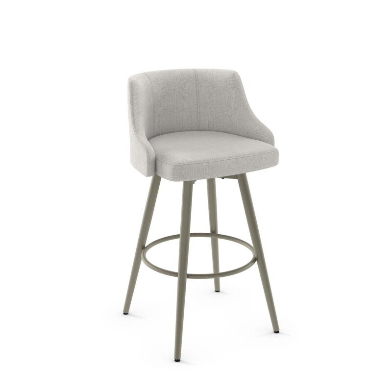 Duncan STOOLS 41540-26WE/1B56BAF4