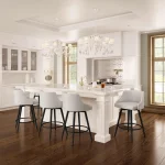 Duncan STOOLS 41540-30WE/1B25BAF4 - Image 3