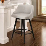 Duncan STOOLS 41540-30WE/1B25BAF4 - Image 4