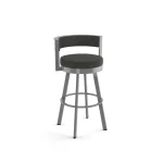 Browser STOOLS 41542-26WE/1B24CPF4