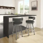 Browser STOOLS 41542-26WE/1B24CPF4 - Image 6