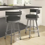 Browser STOOLS 41542-26WE/1B24CPF4 - Image 7