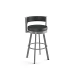 Browser STOOLS 41542-26WE/1B24DAF4