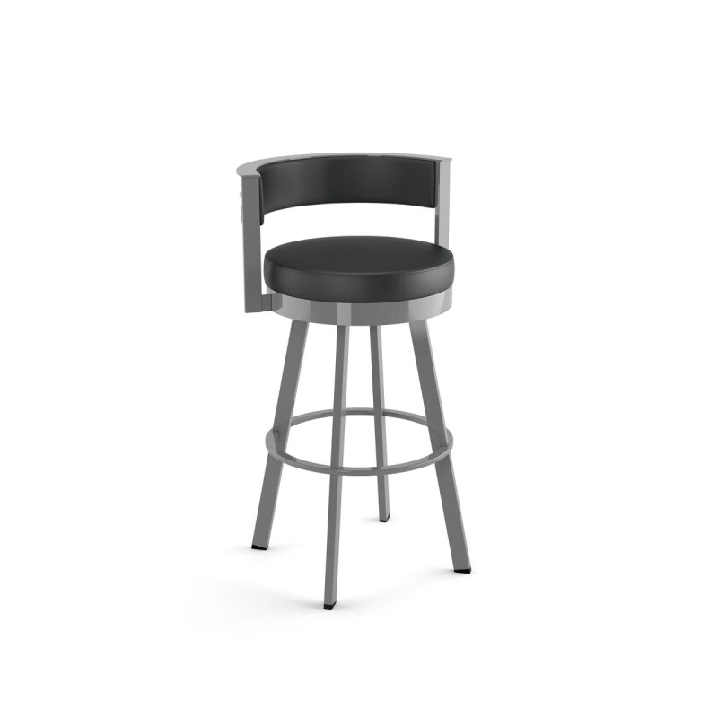 Browser STOOLS 41542-26WE/1B24DAF4