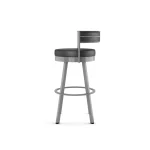 Browser STOOLS 41542-26WE/1B24DAF4 - Image 4