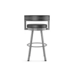 Browser STOOLS 41542-26WE/1B24DAF4 - Image 5