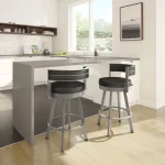 Browser STOOLS 41542-26WE/1B24DAF4 - Image 6
