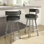Browser STOOLS 41542-26WE/1B24DAF4 - Image 7