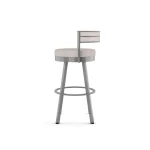 Browser STOOLS 41542-26WE/1B24DBF4 - Image 4