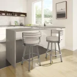 Browser STOOLS 41542-26WE/1B24DBF4 - Image 6