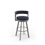 Browser STOOLS 41542-26WE/1B24DFF4