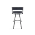 Browser STOOLS 41542-26WE/1B24DFF4 - Image 3
