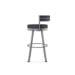 Browser STOOLS 41542-26WE/1B24DFF4 - Image 4