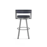Browser STOOLS 41542-26WE/1B24DFF4 - Image 5