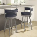 Browser STOOLS 41542-26WE/1B24DFF4 - Image 7