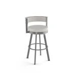 Browser STOOLS 41542-26WE/1B24KXF4
