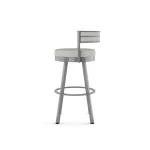 Browser STOOLS 41542-26WE/1B24KXF4 - Image 4