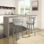 Browser STOOLS 41542-26WE/1B24KXF4 - Image 6