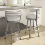 Browser STOOLS 41542-26WE/1B24KXF4 - Image 7