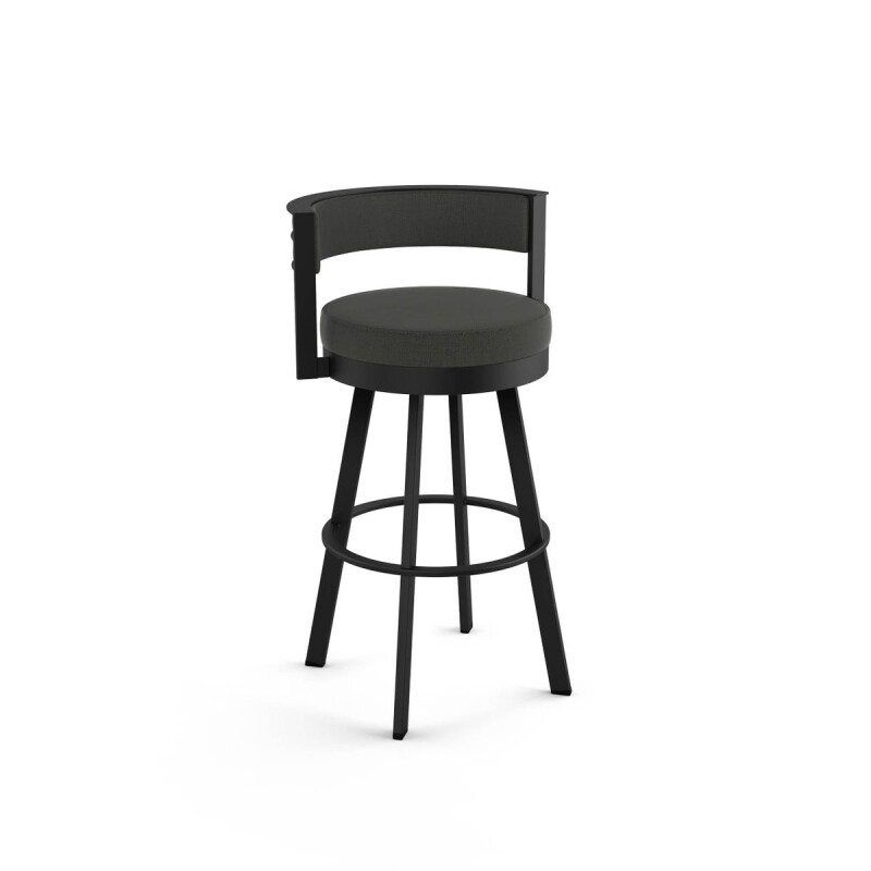 Browser STOOLS 41542-26WE/1B25CPF4