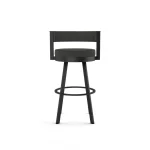 Browser STOOLS 41542-26WE/1B25CPF4 - Image 3