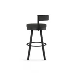 Browser STOOLS 41542-26WE/1B25CPF4 - Image 4
