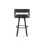 Browser STOOLS 41542-26WE/1B25CPF4 - Image 5