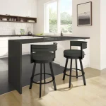 Browser STOOLS 41542-26WE/1B25CPF4 - Image 6