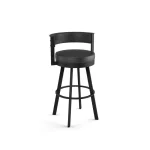 Browser STOOLS 41542-26WE/1B25DAF4