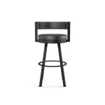Browser STOOLS 41542-26WE/1B25DAF4 - Image 3