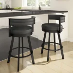 Browser STOOLS 41542-26WE/1B25DAF4 - Image 7
